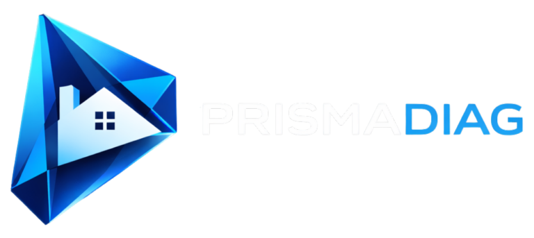 PrismaDiag Indre
