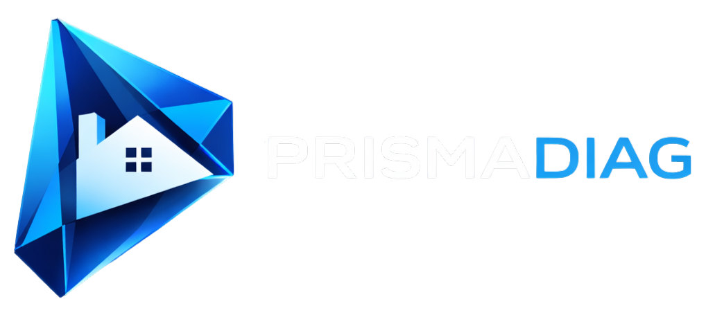 PrismaDiag