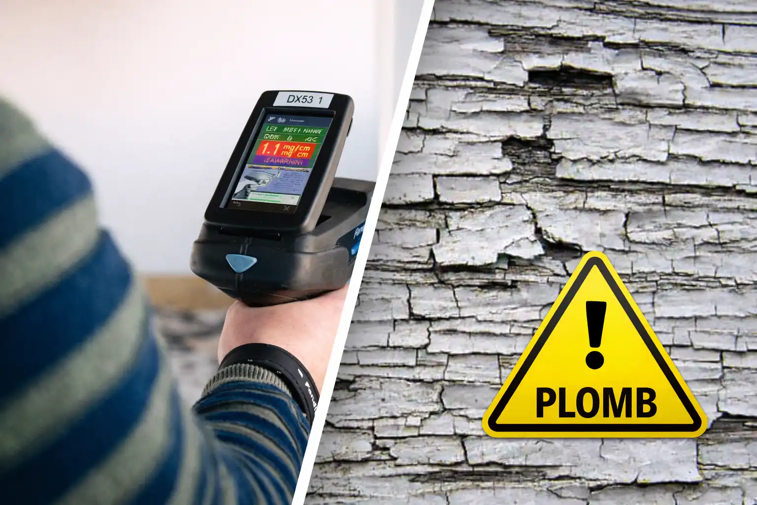 Plomb